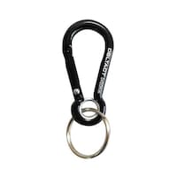 cs@A~JrinT@RUORUS@cs|`jn|QTS@cs|`jn|QTS@P