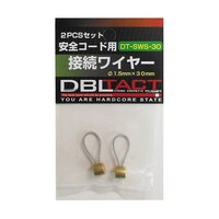 ���R�R�O�O�O�S�@�ڑ����C���[�@�V���[�g