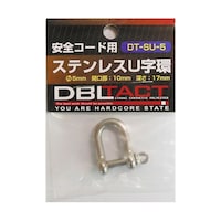 ���R�R�O�O�O�W�@�X�e�����X�t����