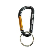 ���R�U�O�R�O�P�@�A���~�J���r�i�@�T����