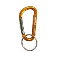 ���R�U�O�R�O�R�@�A���~�J���r�i�@�T����