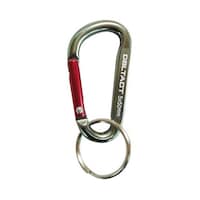 ���R�U�O�R�O�T�@�A���~�J���r�i�@�T����