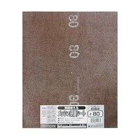 �g���g�@���ʎg���郁�b�V�������V�[�g���W�O�@���R�R�Q�P�O�Q�@���R�R�Q�P�O�Q�@�P��