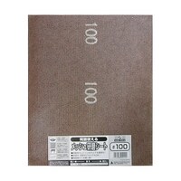 �g���g�@���ʎg���郁�b�V�������V�[�g���P�O�O�@���R�R�Q�P�O�R�@���R�R�Q�P�O�R�@�P��