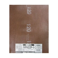 �g���g�@���ʎg���郁�b�V�������V�[�g���P�Q�O�@���R�R�Q�P�O�S�@���R�R�Q�P�O�S�@�P��