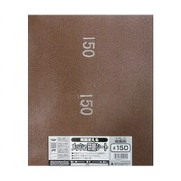 �g���g�@���ʎg���郁�b�V�������V�[�g���P�T�O�@���R�R�Q�P�O�T�@���R�R�Q�P�O�T�@�P��