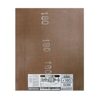 �g���g�@���ʎg���郁�b�V�������V�[�g���P�W�O�@���R�R�Q�P�O�U�@���R�R�Q�P�O�U�@�P��