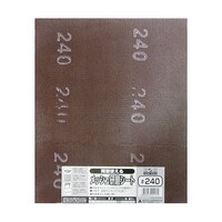 �g���g�@���ʎg���郁�b�V�������V�[�g���Q�S�O�@���R�R�Q�P�O�V�@���R�R�Q�P�O�V�@�P��