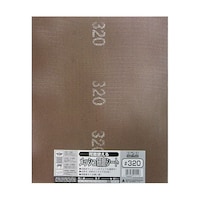 �g���g�@���ʎg���郁�b�V�������V�[�g���R�Q�O�@���R�R�Q�P�O�W�@���R�R�Q�P�O�W�@�P��