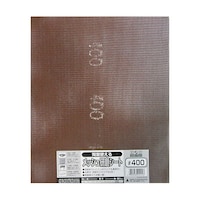 �g���g�@���ʎg���郁�b�V�������V�[�g���S�O�O�@���R�R�Q�P�O�X�@���R�R�Q�P�O�X�@�P��