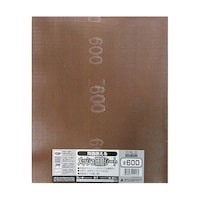 �g���g�@���ʎg���郁�b�V�������V�[�g���U�O�O�@���R�R�Q�P�P�O�@���R�R�Q�P�P�O�@�P��