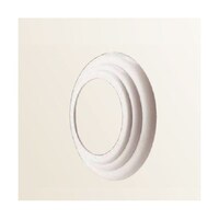 �`�r�o�|�Q�T�@�V�[�����O�v���[�g