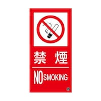 ���h�W���X�e�b�J�[�@�։��E�m�n�r�l�n�j�h�m�f�@���h�|�P�T�`�@�R�O�O�~�P�T�O�����@�O�T�X�P�P�T�@�O�T�X�P�P�T�@�P��