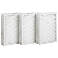 �a�������������@�b�������������@�U�O�O�V���[�Y�p�@�_�X�g�t�B���^�[�@�R�@�P�O�O�O�U�V�@�P�O�O�O�U�V�@�P�Z�b�g