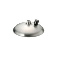 A~eqW@ˎ@OOTOOXOOP@OOTOOXOOP@P