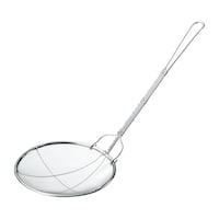 �P�W�|�W�X�g�����O�ۂ����g�@�P�Q�����i�r�ځj�@�O�S�R�R�P�T�O�O�S�@�O�S�R�R�P�T�O�O�S�@�P��