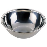 �P�W�|�O�{�[���@�P�W�����@�O�R�O�U�R�T�O�U�S�@�O�R�O�U�R�T�O�U�S�@�P��