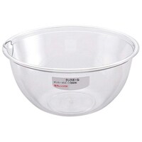 �|���J�[�{�l�[�g�N�b�N�{�[���@�Q�S�����@�O�O�W�Q�S�R�O�Q�S�@�O�O�W�Q�S�R�O�Q�S�@�P��