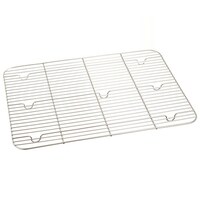 �O�V�O�T�S�Q�O�O�X�@�p�o�b�g�ԃL���r�l