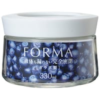 �t�H���}���K���X�|�b�g�@�O�T�O�P�X�W�O�O�S�@�O�T�O�P�X�W�O�O�S�@�P��