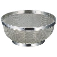 �P�W�|�W�V�F�C�v���C���@�[�^�U���@�Q�Q�����@�O�Q�W�R�O�O�O�O�Q�@�O�Q�W�R�O�O�O�O�Q�@�P��