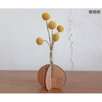 �r���s�`�s�d�P�Q�P�w�@�ؐ��@�����Ǘ���