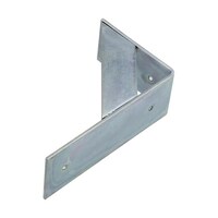 ���L���؂�J�o�[��p�u���P�b�g�@�P�S�O�����@�a�j�|�P�S�O�@�a�j�|�P�S�O�@�P��