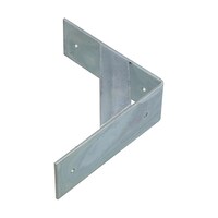 ���L���؂�J�o�[��p�u���P�b�g�@�X�O�����@�a�j�|�X�O�@�a�j�|�X�O�@�P��