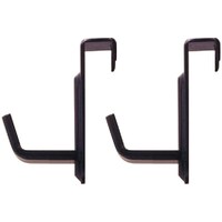 �a�D�r�z�󊛋��R�U�����@�e�|�O�O�U�V�@�e�|�O�O�U�V�@�P��