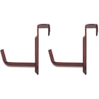 �a�D�r�z�󊛋��R�U�����@�Q�O�Q�P�|�a�@�Q�O�Q�P�|�a�@�P��