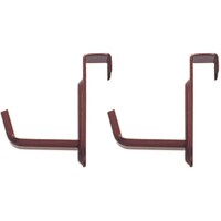 �a�D�r�z�󊛋��R�U�����@�c�o�|�X�S�@�c�o�|�X�S�@�P��