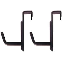 �a�D�r�z�󊛋��U�O�����@�Q�O�Q�R�|�`�@�Q�O�Q�R�|�`�@�P��