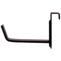 �a�D�r�z�󊛋��V�O�����@�Q�O�P�U�|�`�@�Q�O�P�U�|�`�@�P��