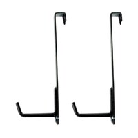 �Q�O�R�V�|�`�@�a�D�r�z�󊛋��R�U����