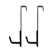 �Q�O�R�V�|�a�@�z�󒷉��R�U�����P�P�O����