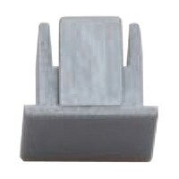 b|PP^pV^Xgbp[@RUPP@RUPP@P