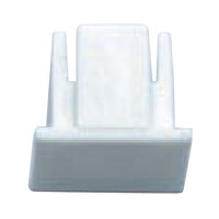 b|PP^pV^Xgbp[@RUPP|v@RUPP|v@P