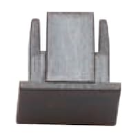 b|PP^pV^Xgbp[@RUPP|a@RUPP|a@P