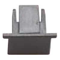 b^pV^Xgbp[@RUPO|a@RUPO|a@P