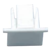 b^pV^Xgbp[@RUPO|v@RUPO|v@P