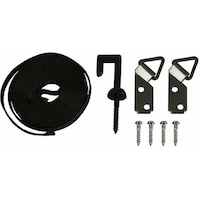 �o�^�݃J�����Z�b�g�@�e�|�O�Q�O�R�@�e�|�O�Q�O�R�@�P��