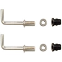 �E�F���i�b�g�p�m�ܑ�@�Q���@�e�|�O�O�R�U�@�e�|�O�O�R�U�@�P��