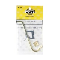 �J�[���A�b�v�X�^���h��P�O�T�����@�P�W�S�O�@�P�W�S�O�@�P��