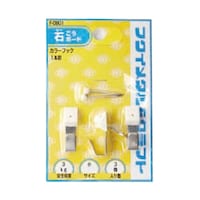 J[tbN@e|OWOP@e|OWOP@P