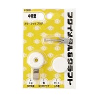 J[tbN@e|OWRP@e|OWRP@P