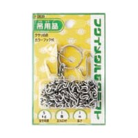 �e�|�O�W�R�X�@�N�T������