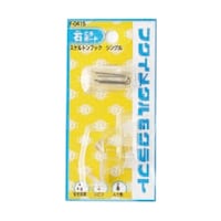 XPgtbN@e|OSPT@e|OSPT@P