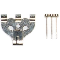 �c�o�|�R�@�X�e�����X�w�t�b�N��