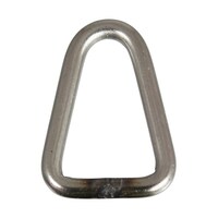 �X�e�����X�t���[���q�[�g���@�U�O�Q�R�@�U�O�Q�R�@�P��