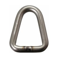 �X�e�����X�t���[���q�[�g���@�U�O�Q�T�@�U�O�Q�T�@�P��